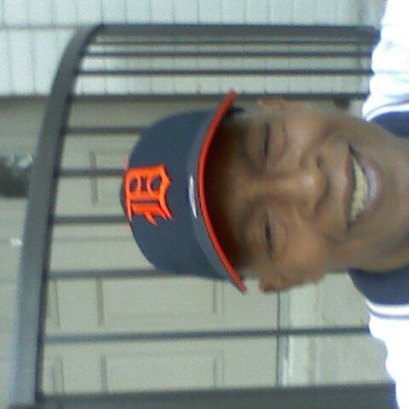 toddbell75p